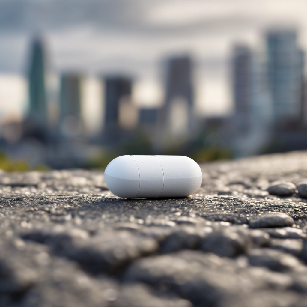 Fiji's Youth at Risk: Trauma Behind the Drug Use Rise