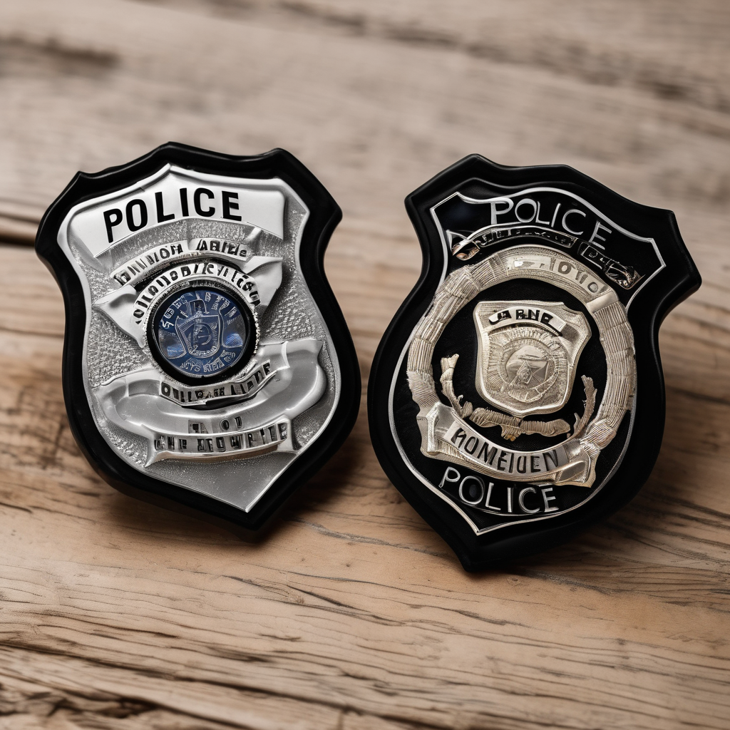 Missouri deputies killed in line of duty spark community tribute and family fund