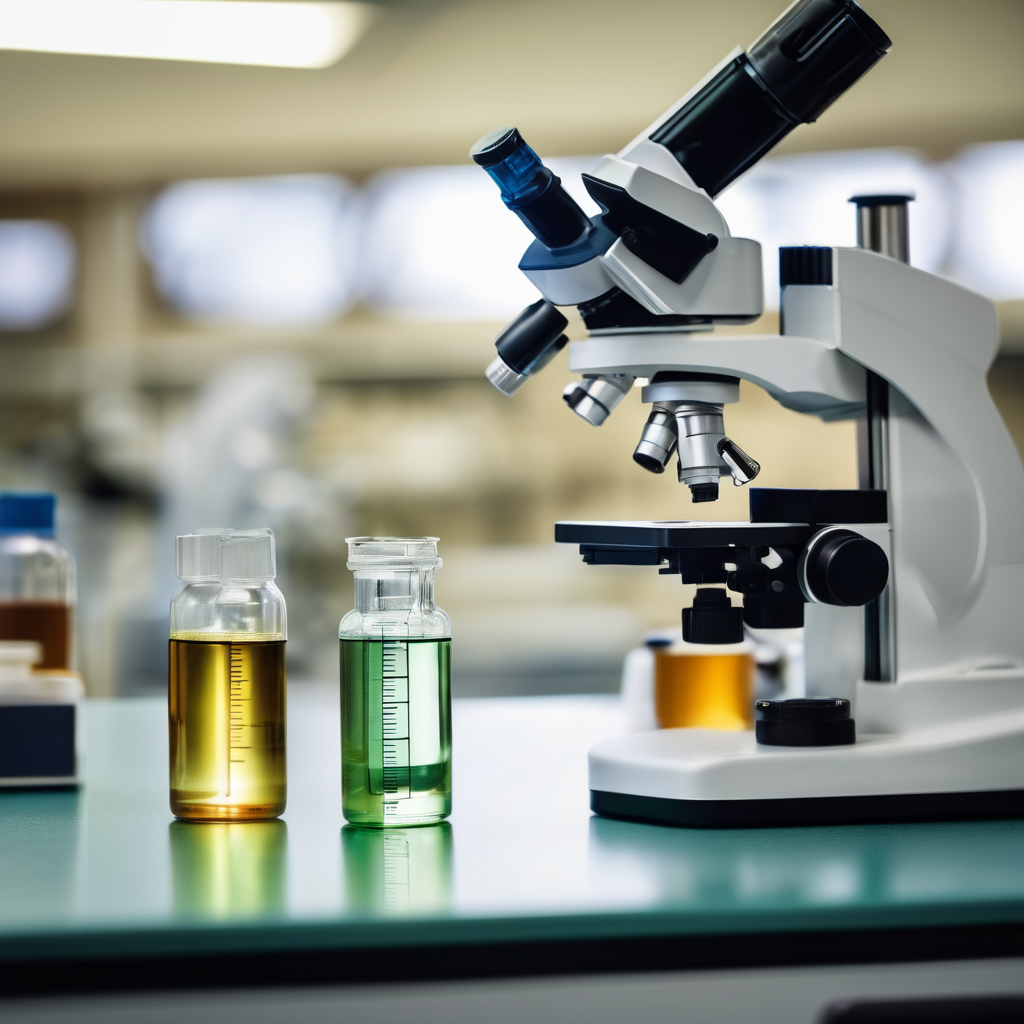 Istanbul Meeting to Decide Next-Season Flu Vaccine Strains as U.S. Sits Out