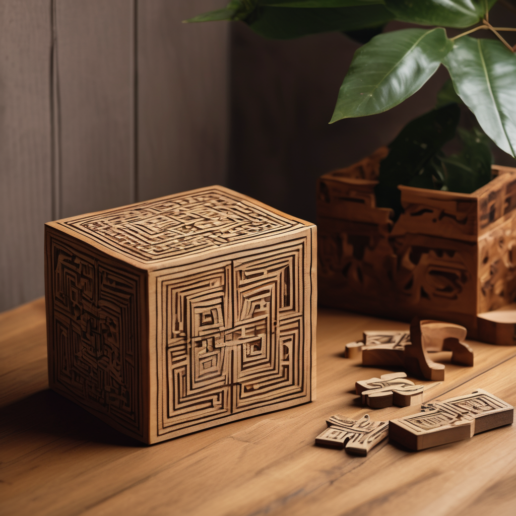 Resident Evil Requiem: The Final Puzzle Hints at Hidden Post-Game Content