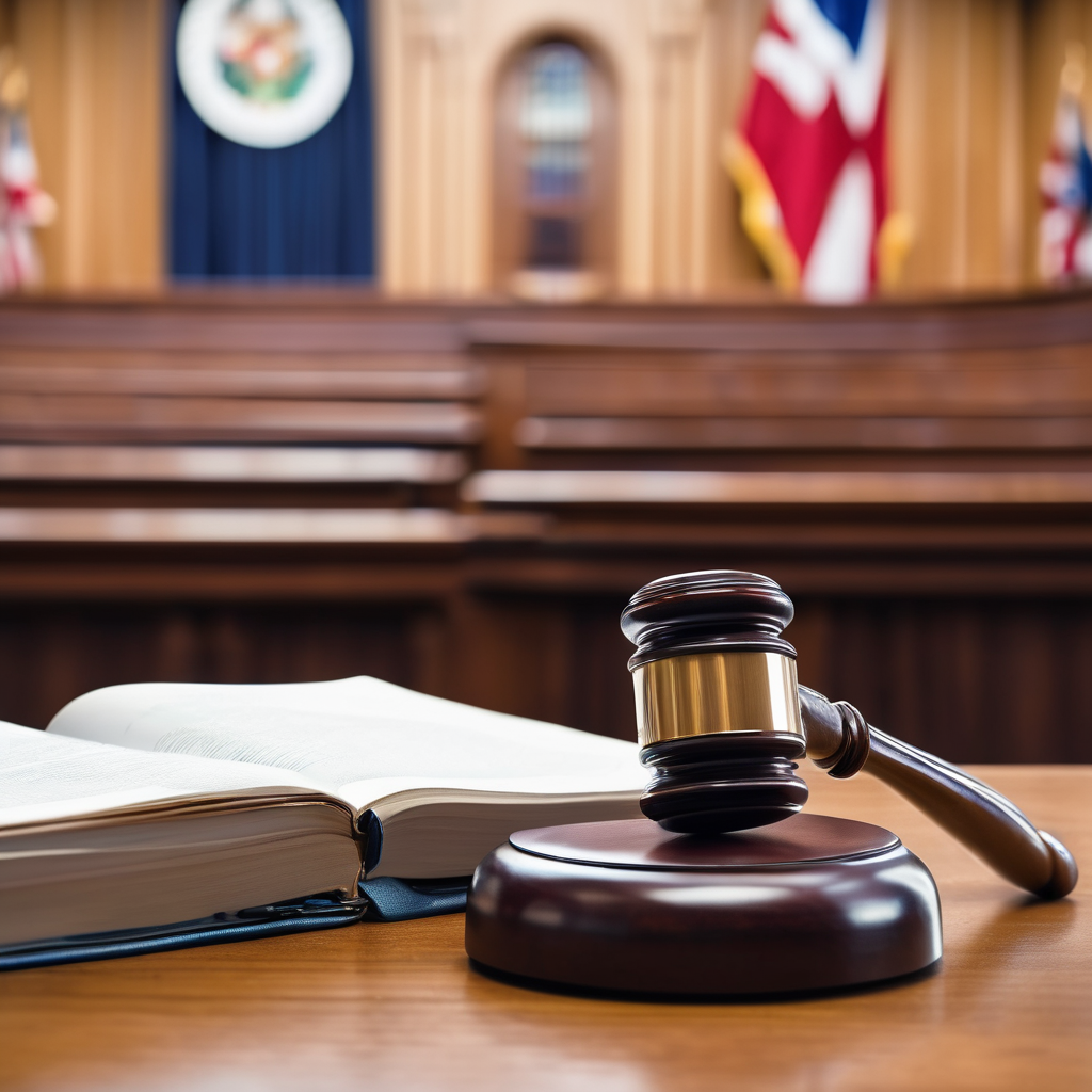 William Christopher Swett Accused of Orchestrating a Multi-Million-Dollar Fraud Scheme, Facing Federal Charges