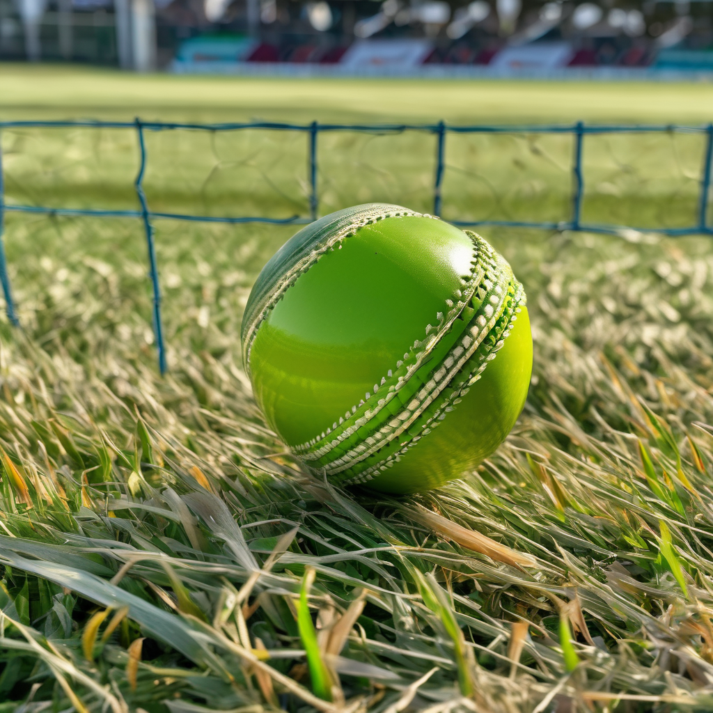 Buttler Under Spotlight as England Prepare for High-Stakes T20 World Cup Clash with New Zealand