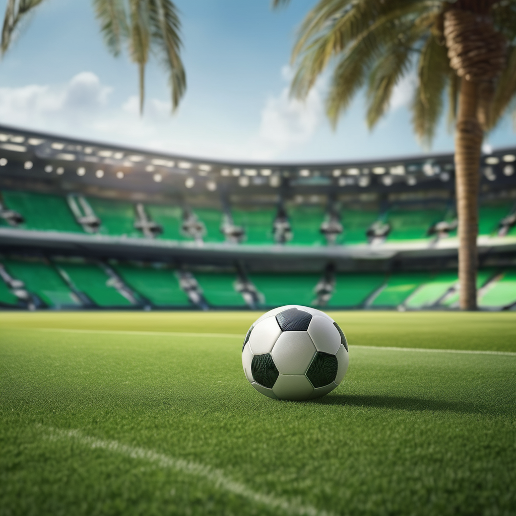 Liverpool vs Galatasaray: A Revenge-Fueled Champions League Showdown