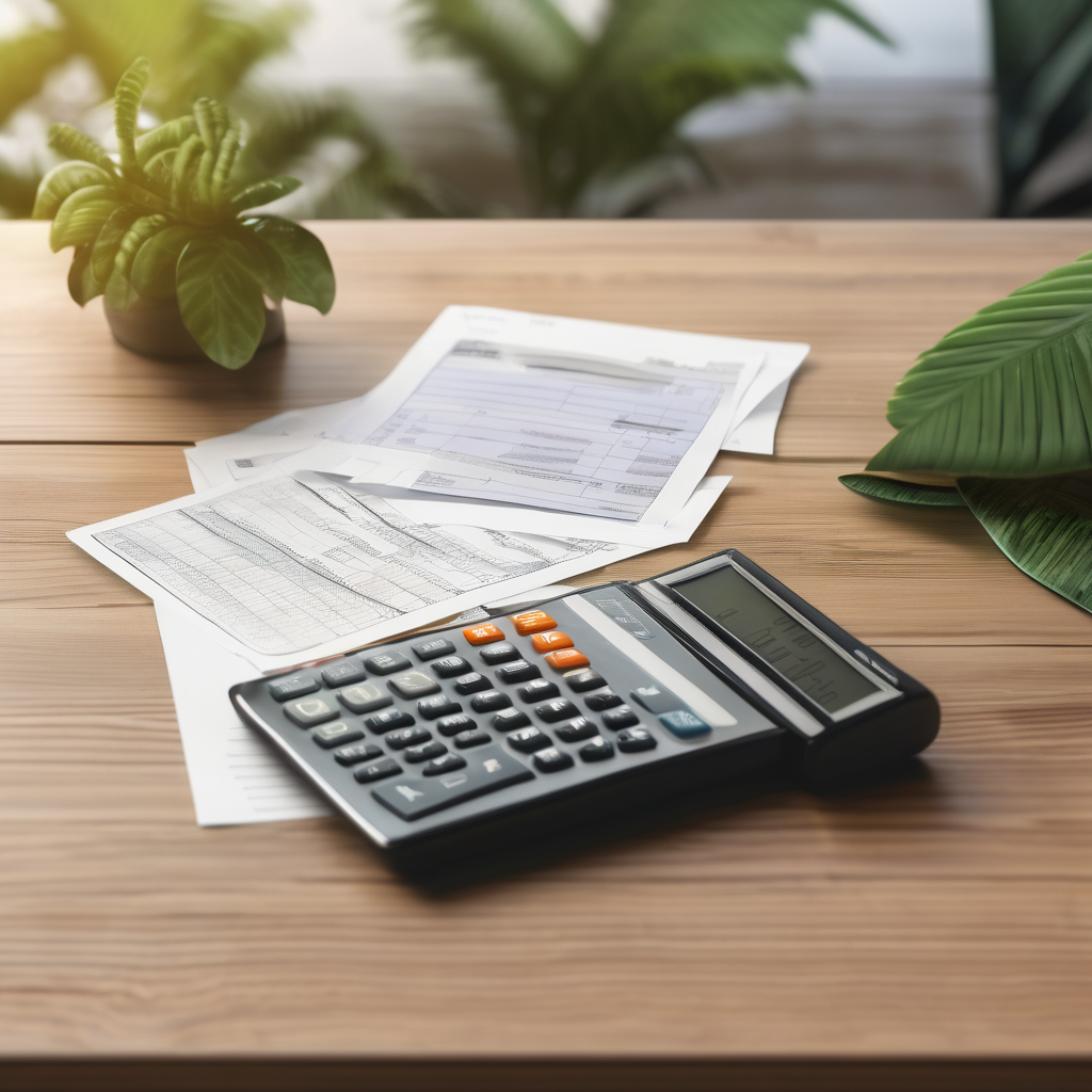 Indiana HB 1002: A New Era for Utility Bills and Consumer Protections