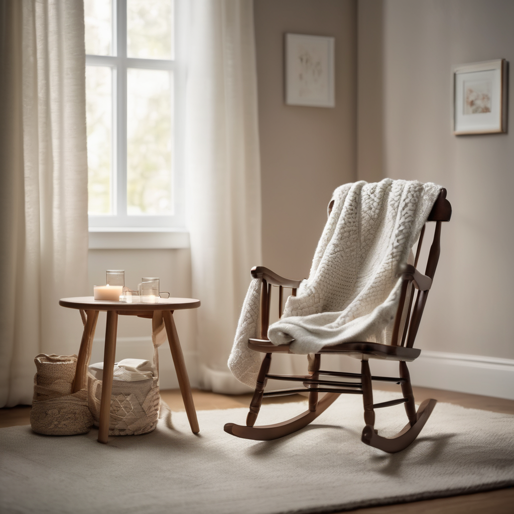 Lindsay Lohan's Dubai comeback: motherhood, past struggles, and a new Hulu role