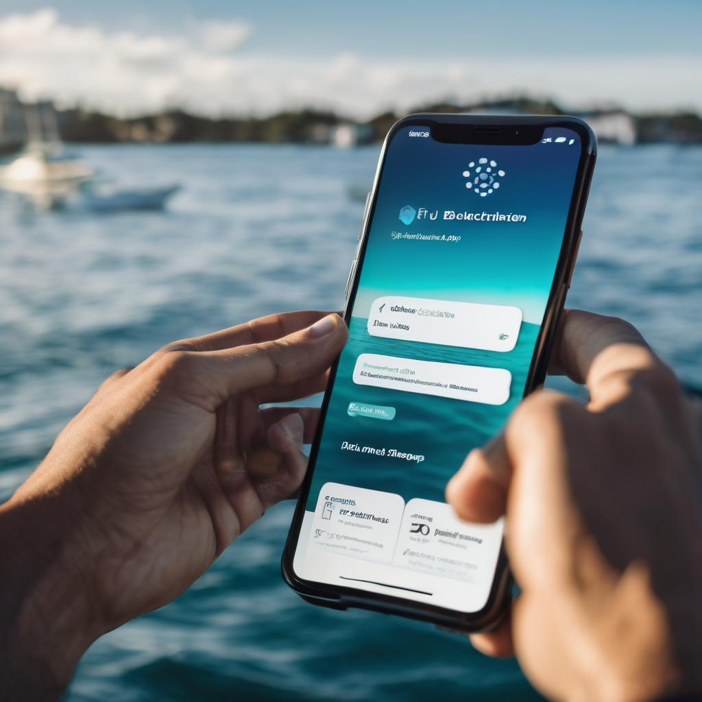 Ripple Unveils Decentralized XRPL Funding Push with Hybrid DAO and Global Hub