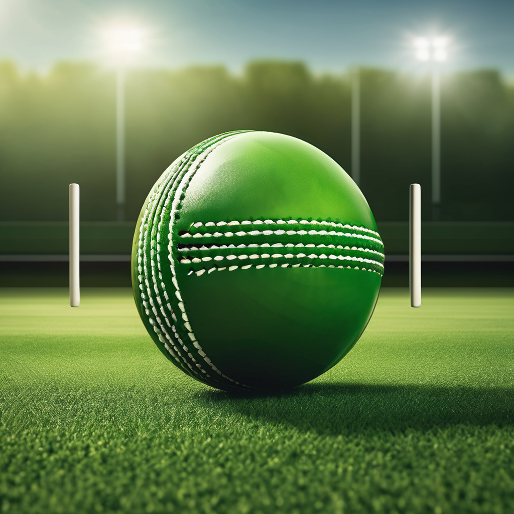 England weigh Rehan Ahmed for spin-heavy clash with New Zealand in Colombo