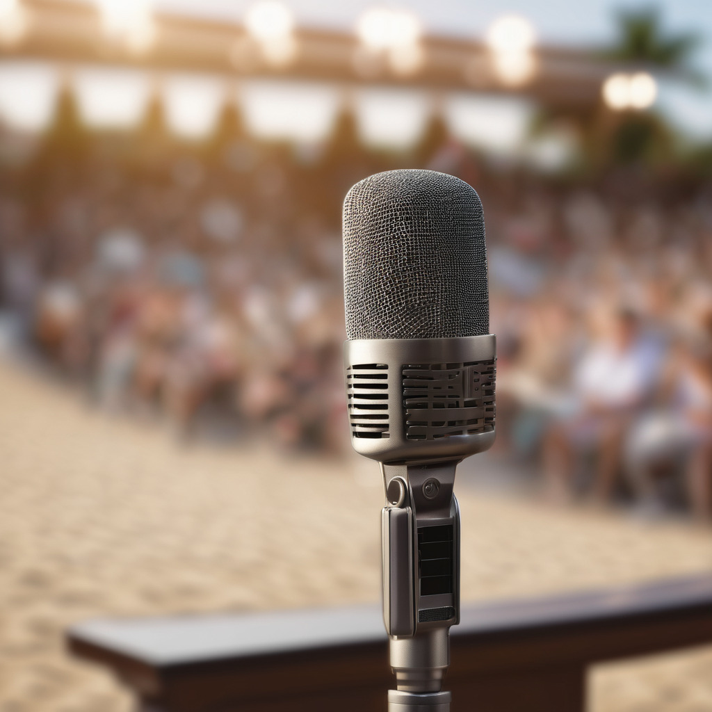 Norah O'Donnell's We the Women Highlights America's Hidden Heroines