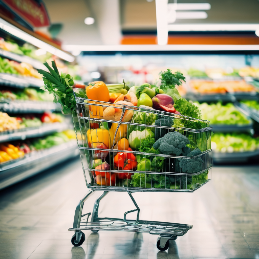 January PPI Jump Sparks Inflation Watch as Tariffs Pass Through to Prices