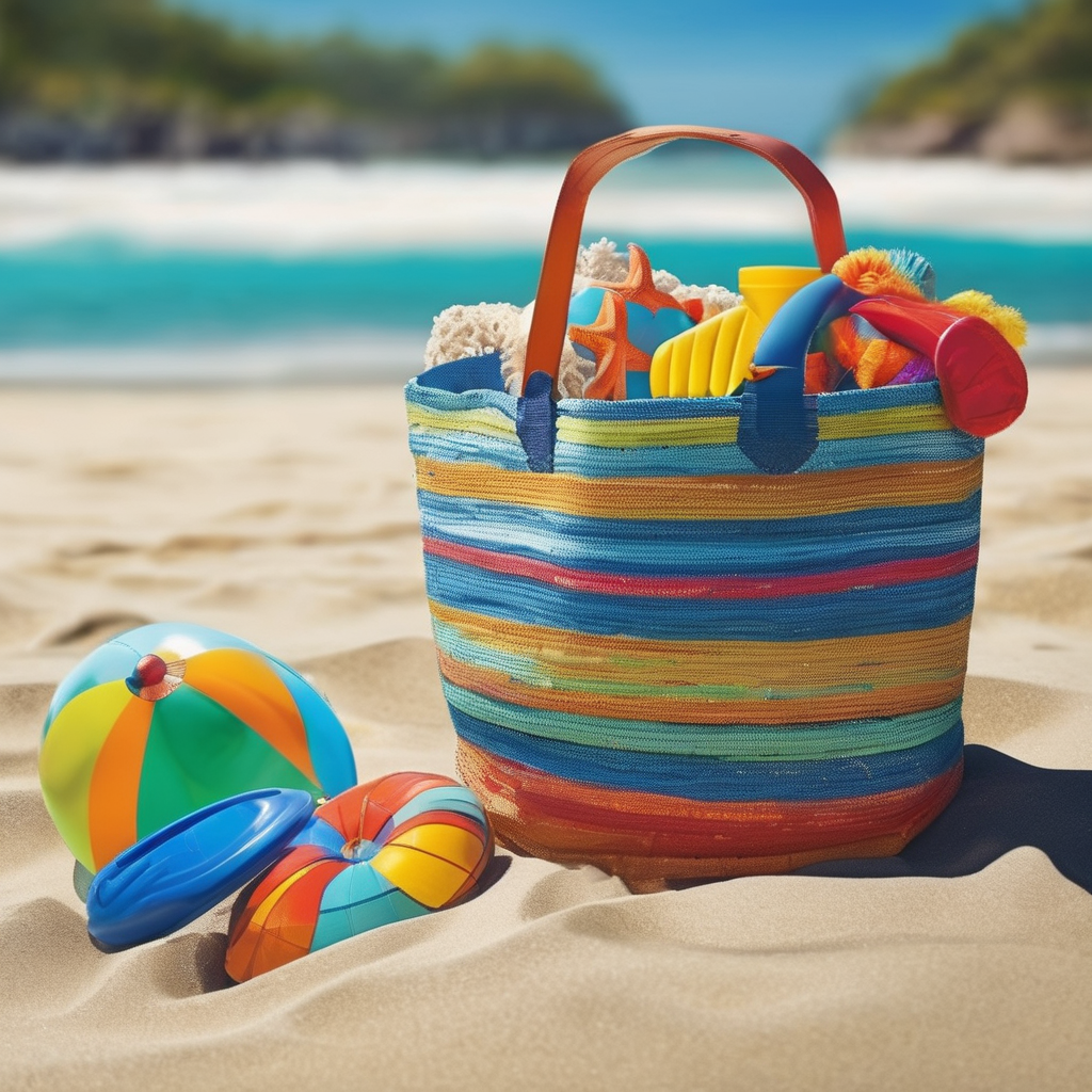 Strands Game #726: Decode the Overabundance Theme in Today's NYT Word Puzzle