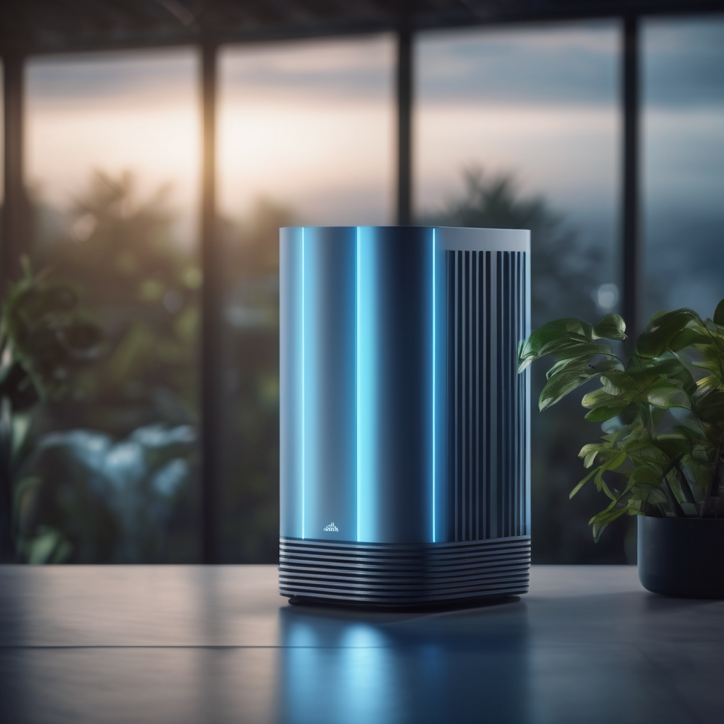 CoreWeave Hits $5B AI Cloud Milestone, Signals Enterprise AI Shift