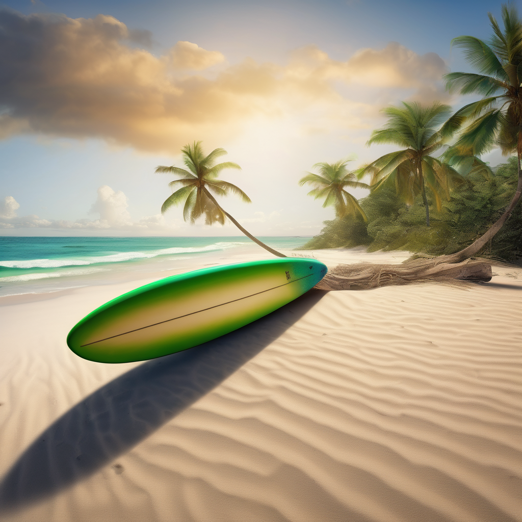 Pokemon Winds and Waves Hints at Open-World Island Adventure on Switch 2