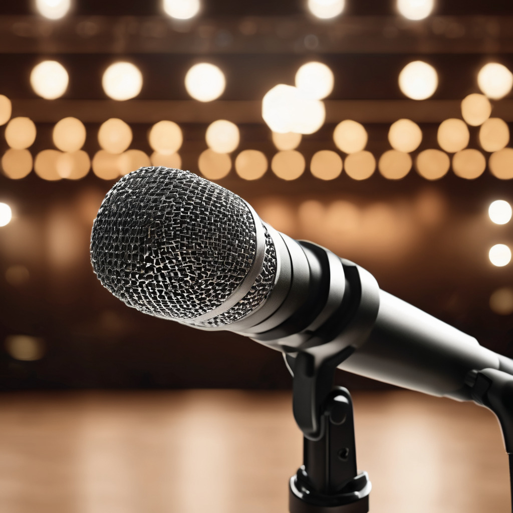 Connor Storrie Teases Shapeshifting Accent Impressions in SNL Debut