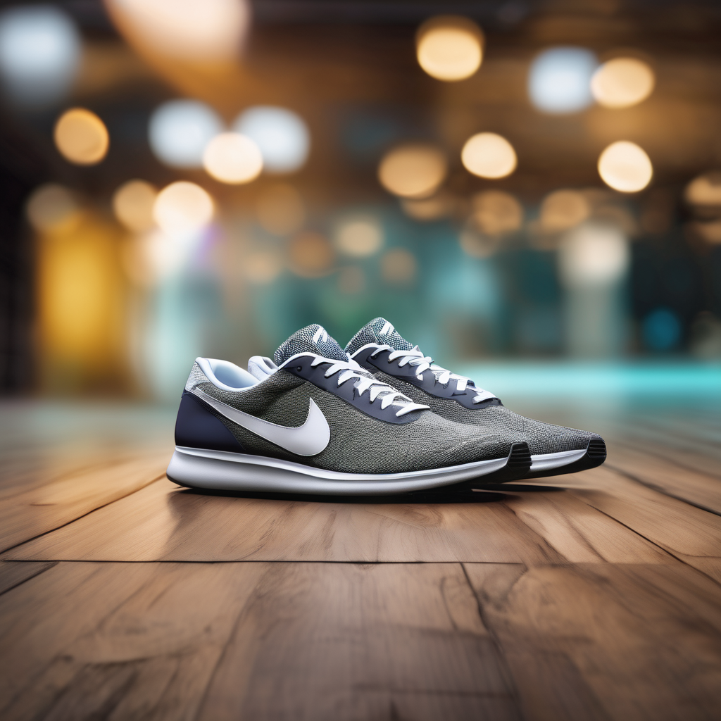 This Week's Sneaker Drops: Star-Studded Collabs and Limited Releases