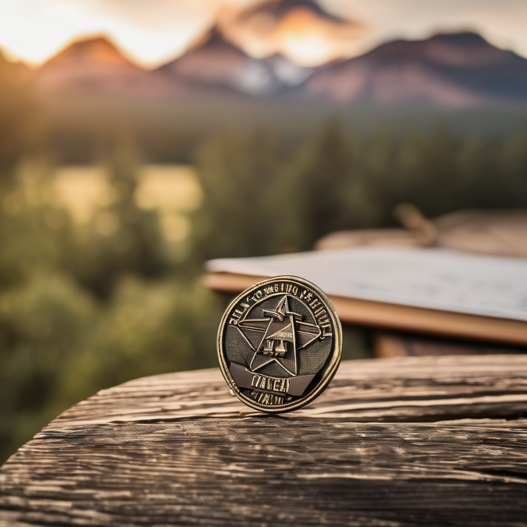 Pentagon Weighs Future of Scouting America Ties Amid Culture Clash