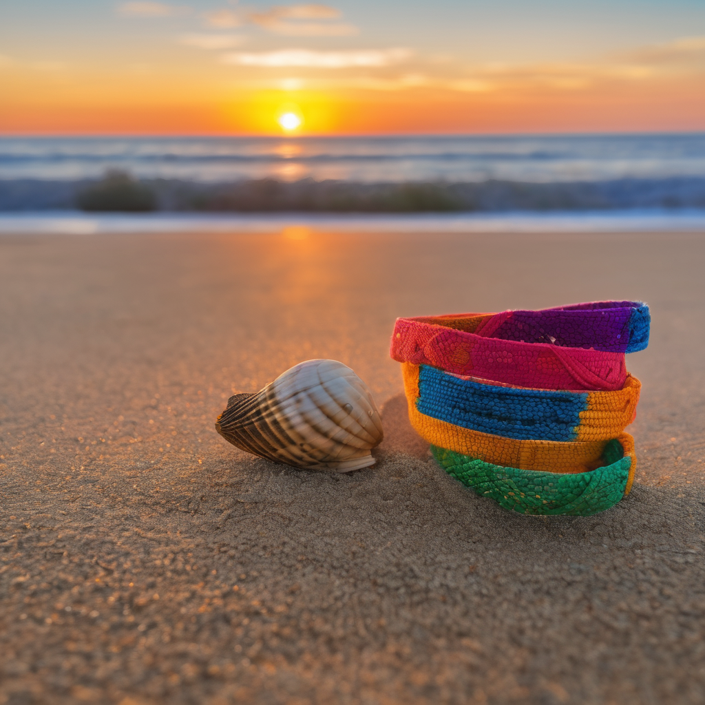 Kali Uchis to Headline HARD Summer 2026 as West Coast Festival Returns