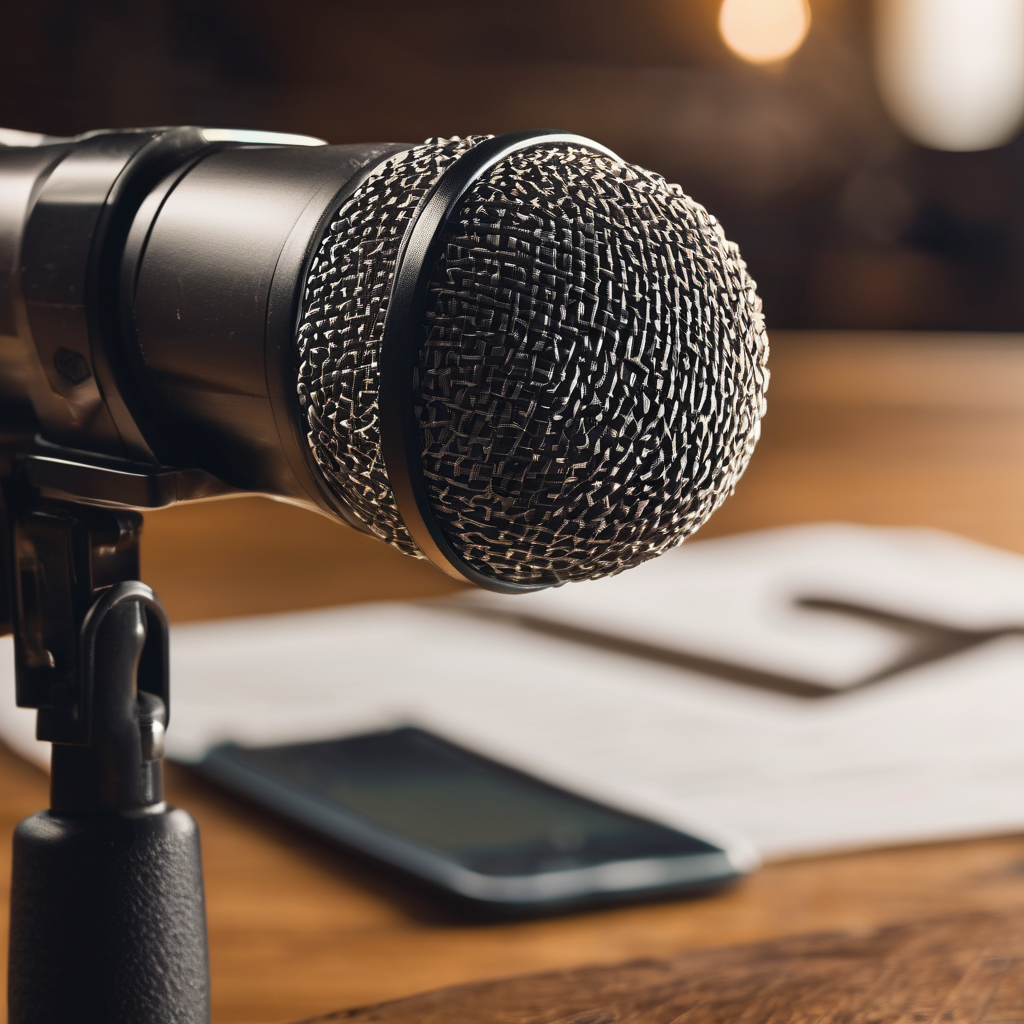 Hillary Clinton's Epstein Deposition Sparks Transparency Debate