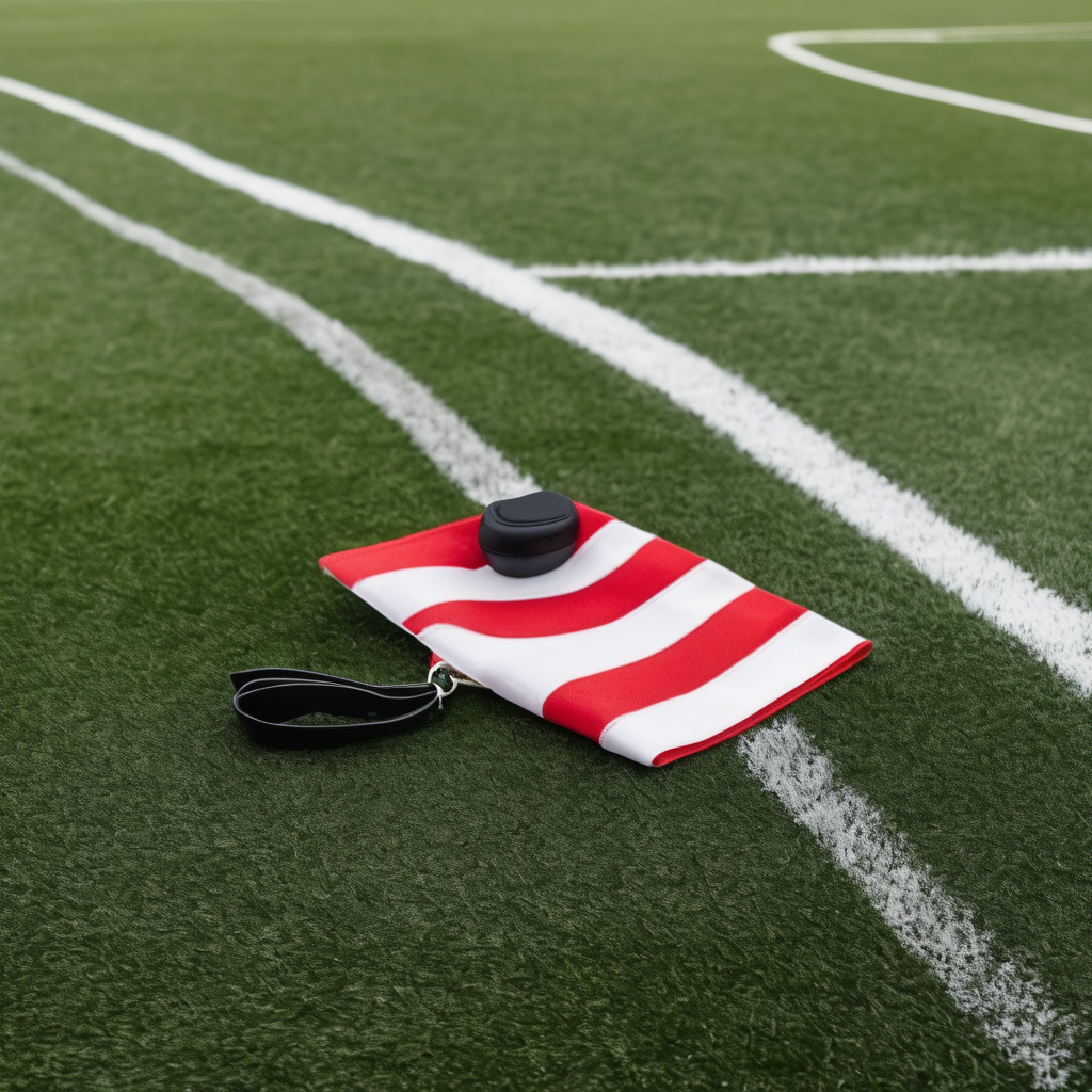 Austrian referees to oversee Riyadh derby as Al-Hilal host Al-Shabab