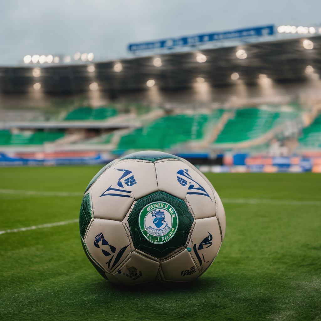 Pacheco Returns as Alavés Eye Crucial Levante Clash