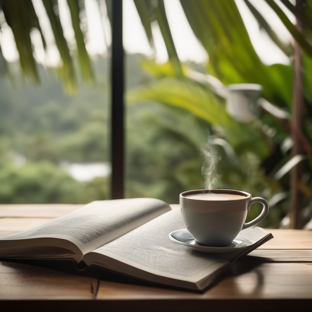 Dan Simmons, Hyperion author, dies at 77