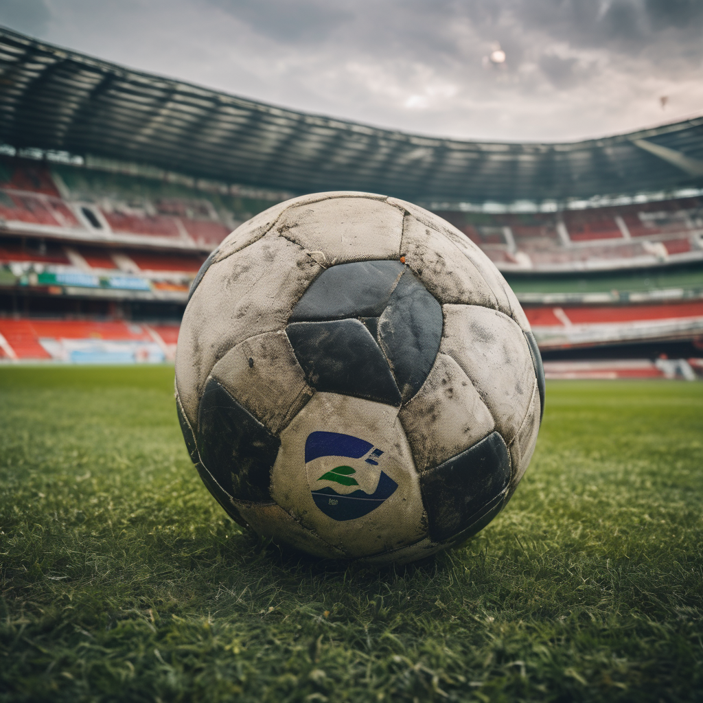 Parma vs Cagliari: Serie A Relegation Clash at Stadio Tardini