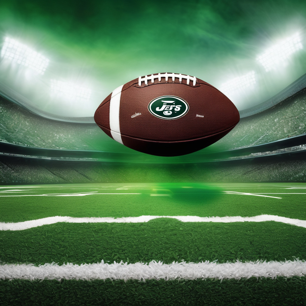 Jets Plot 2026 Draft Duo: Edge Rusher at No. 2, Denzel Boston at 16