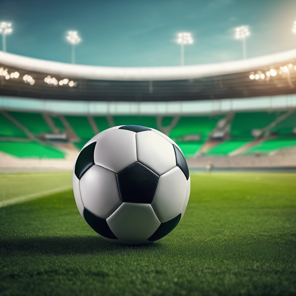 16-Year-Old Sullivan Sparks Union in 7-0 rout, Eyes Club América Clash