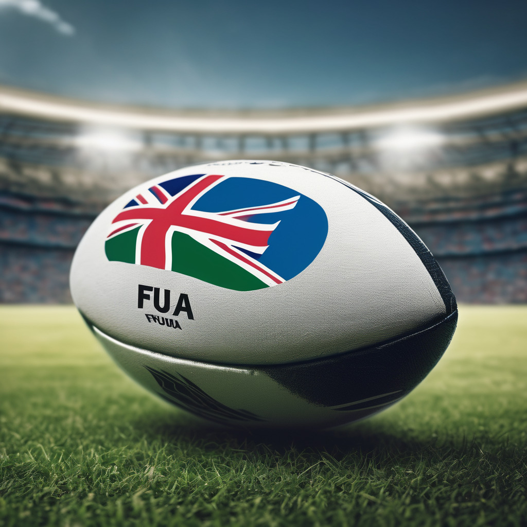 Barrett backs Droasese ahead of Drua-Hurricanes showdown