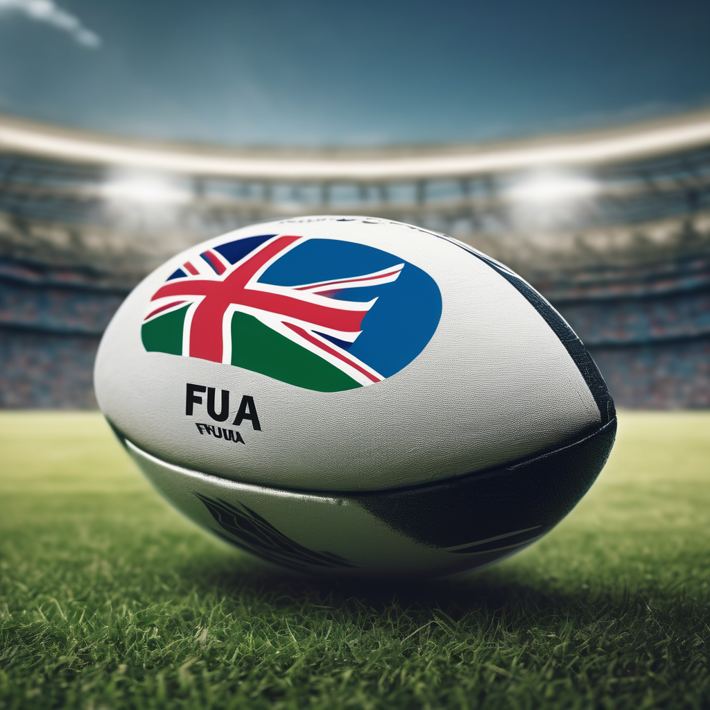 Barrett backs Droasese ahead of Drua-Hurricanes showdown