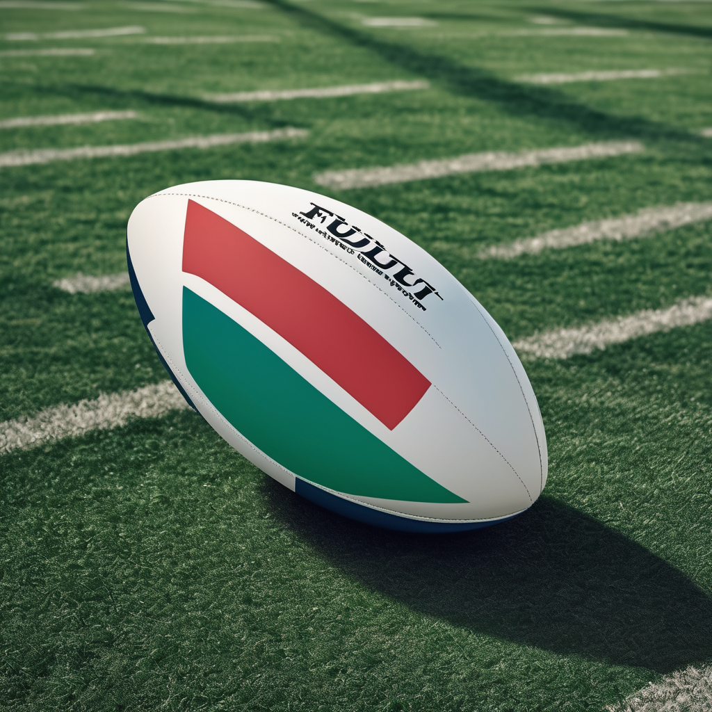 Barrett backs Droasese ahead of Drua-Hurricanes showdown