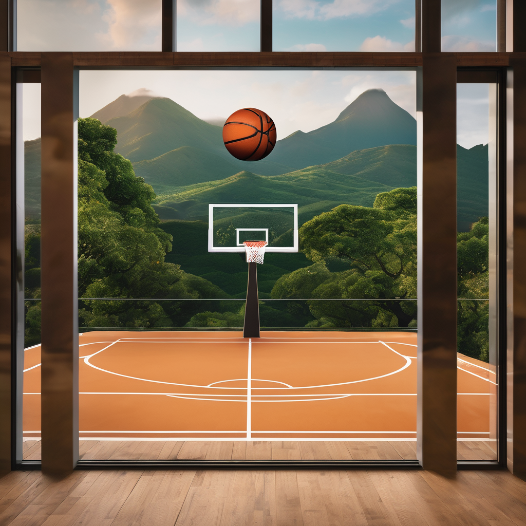 Suns-Spurs Showdown in Austin After Brooks Suspension