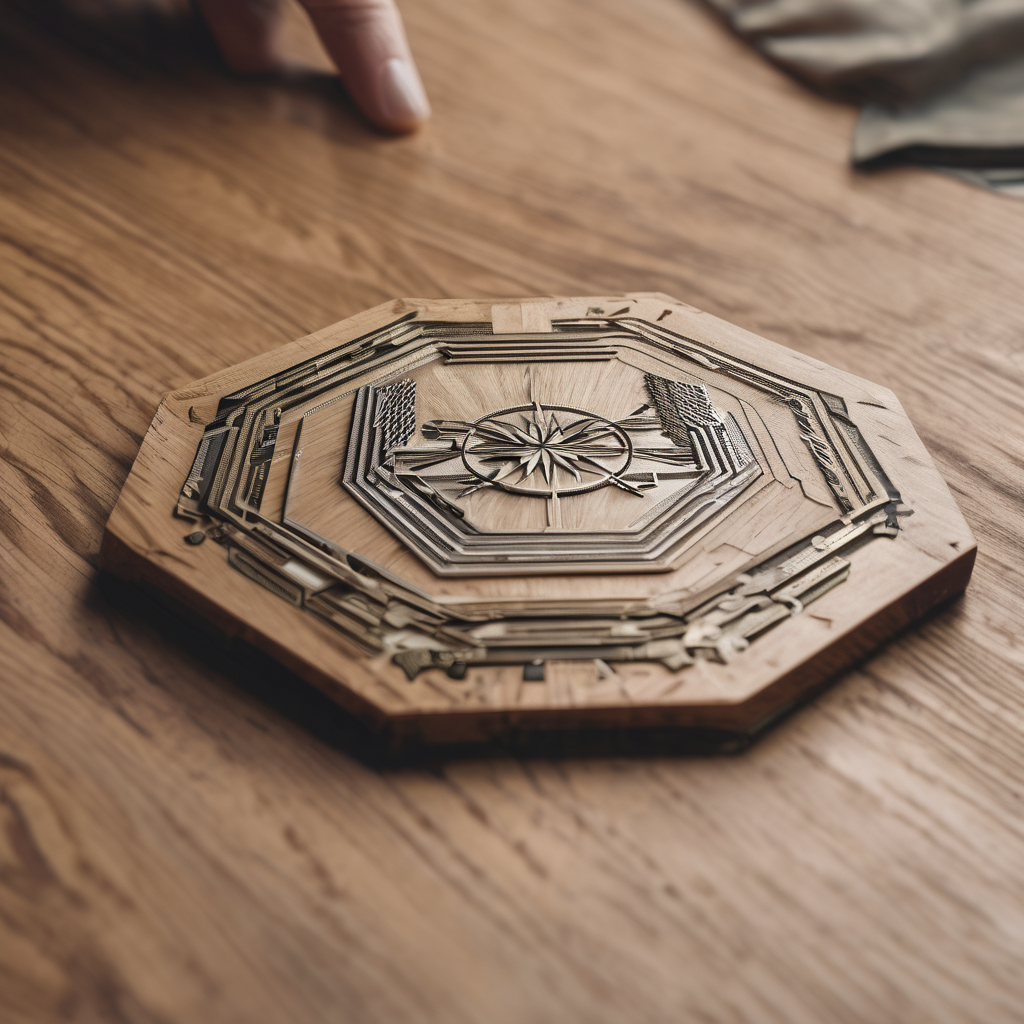 OpenAI and Anthropic Align on AI Ethics as Pentagon Talks Loom