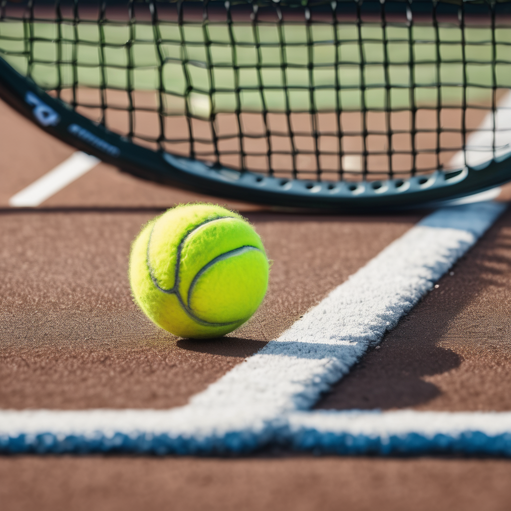 ATX Open Opener: Mandlik vs Osuigwe in Tight Austin Qualifier Clash