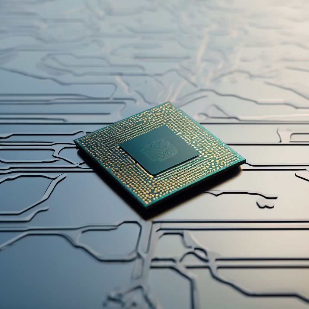 Anthropic's $380B Valuation Sparks a New AI Power Shift