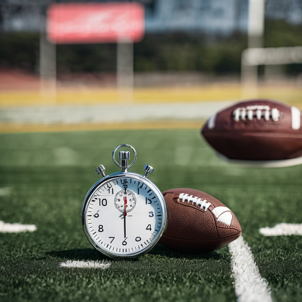 4.32 Dash at the Combine Sparks NFL Draft Buzz for Toriano Pride Jr.