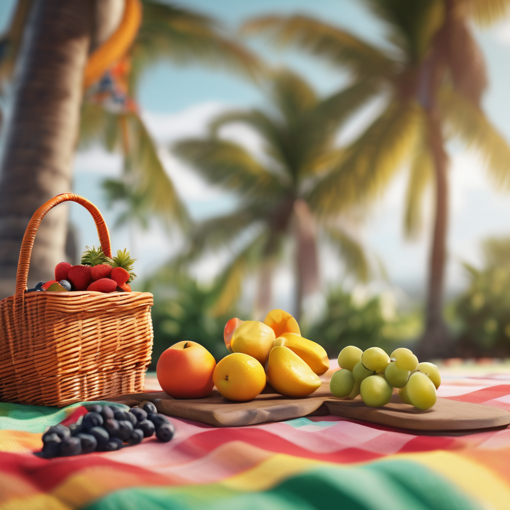 Cognizant Classic Unveils Family Day and New Kids Zone