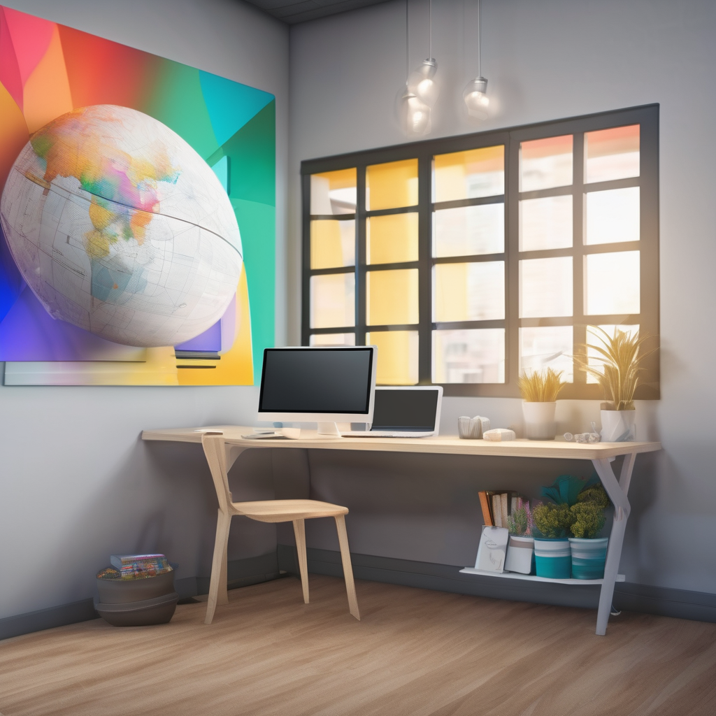 CRWN 102: UCSC's Real-World Innovation Lab Redefining Education