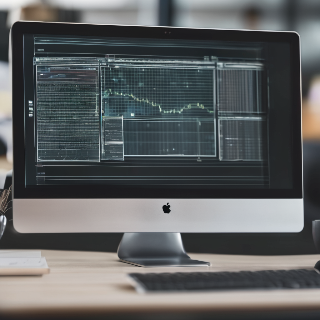 Pentagon issues ultimatum to Anthropic over AI guardrails