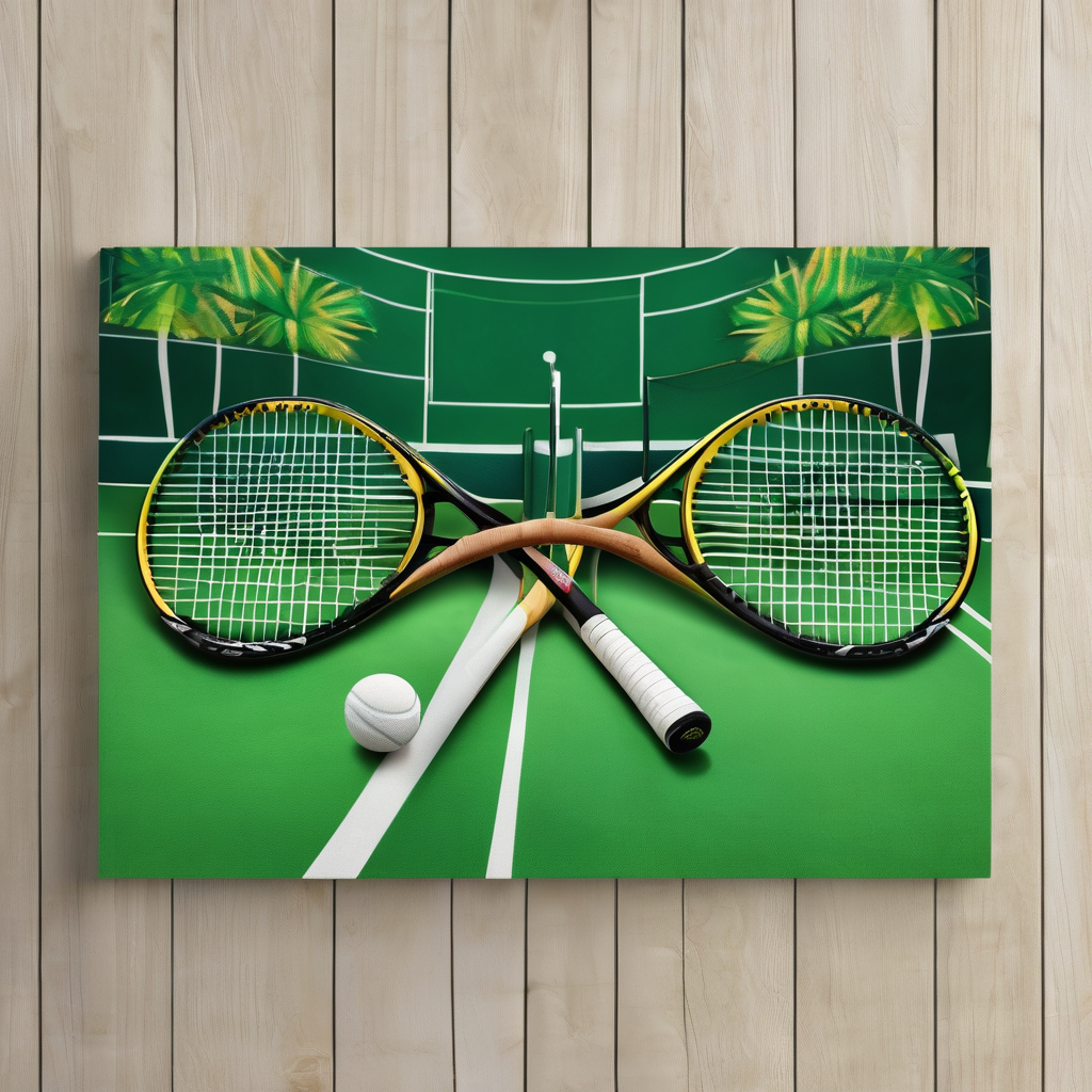 Pellegrino vs Darderi: Italian Showdown in Santiago Quarterfinal