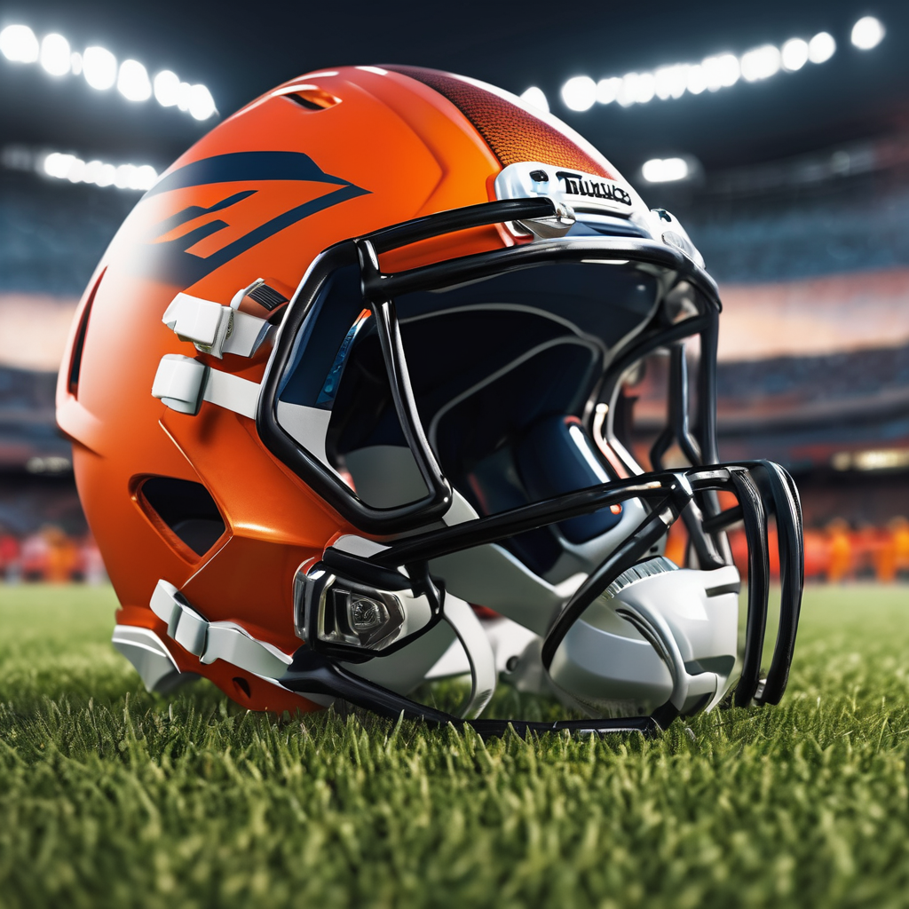 4.32 Combine Dash Boosts Missouri Cornerback Toriano Pride Jr.'s NFL Draft Stock