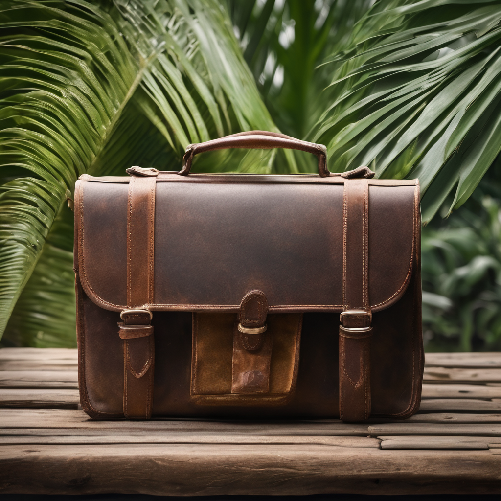 New Epstein Photos Prompt Fresh Scrutiny of Clinton Ties