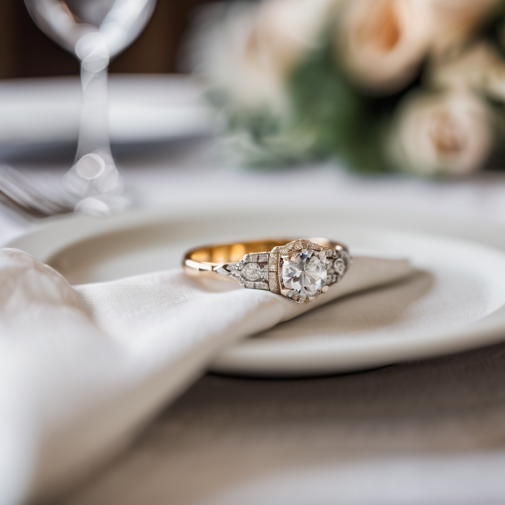 Hillary Clinton Grilled Over Maxwell's Attendance at Chelsea Clinton's Wedding