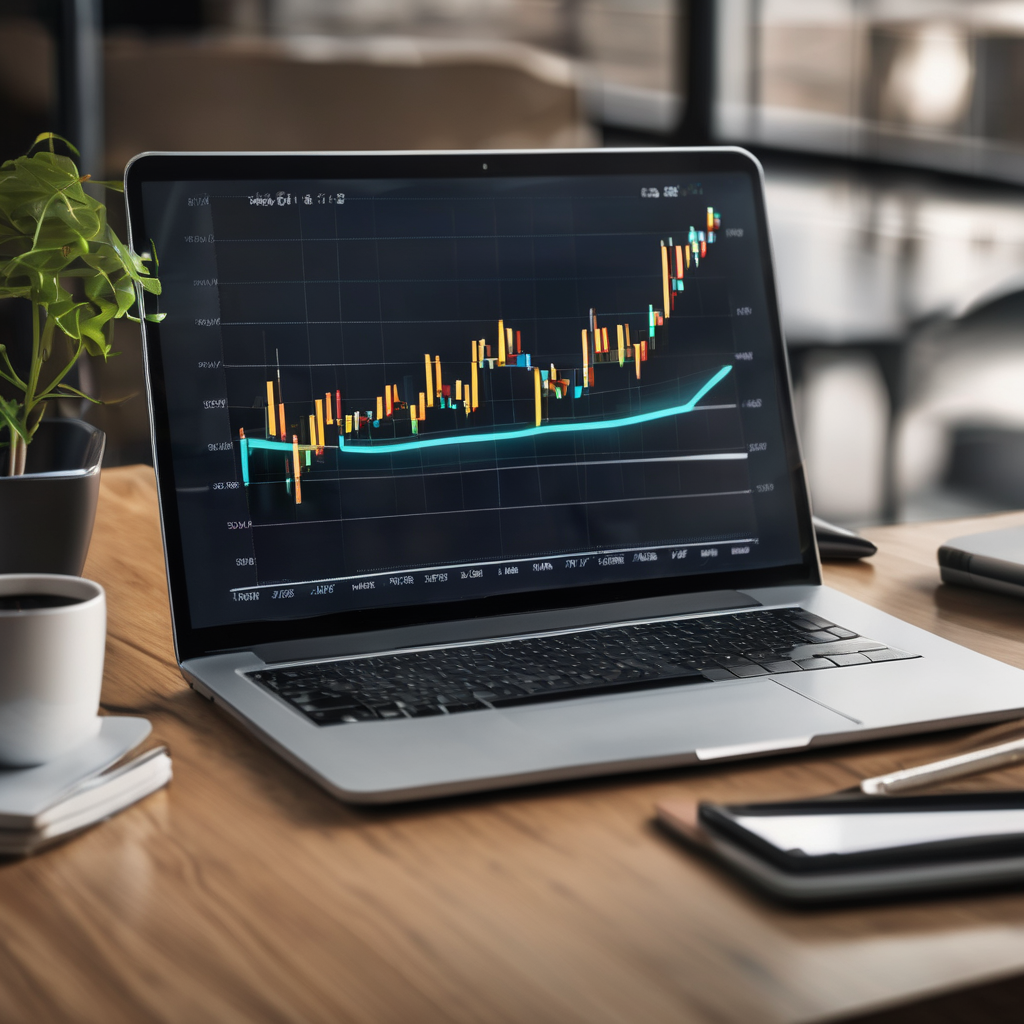 Zoom's Anthropic Bet: What the IPO Might Do for Its Stock