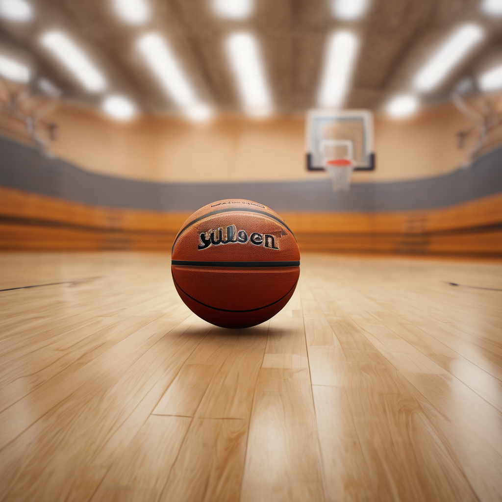 NCAA Basketball: High-Scoring Showdowns Ahead This Weekend