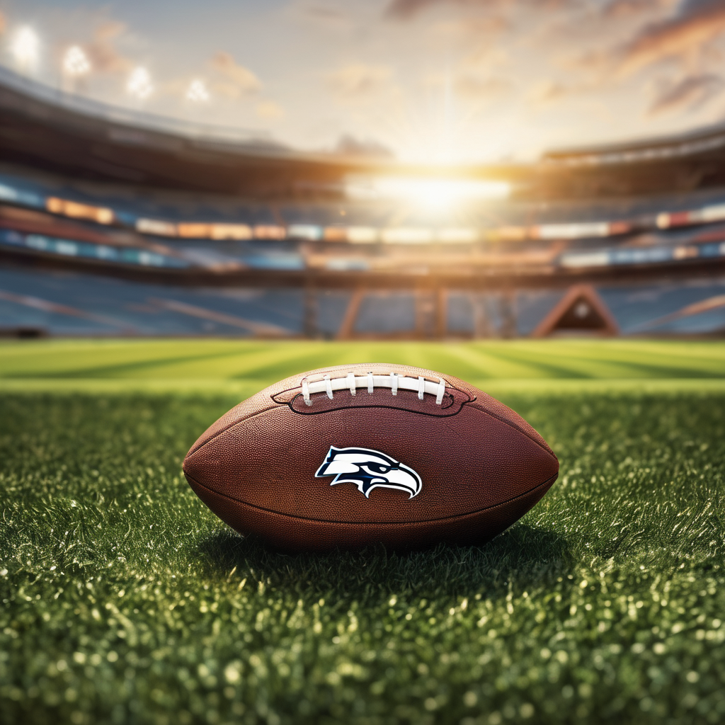 Ohio State's Davison Igbinosun Poised for Late-First NFL Draft Boost at the Combine