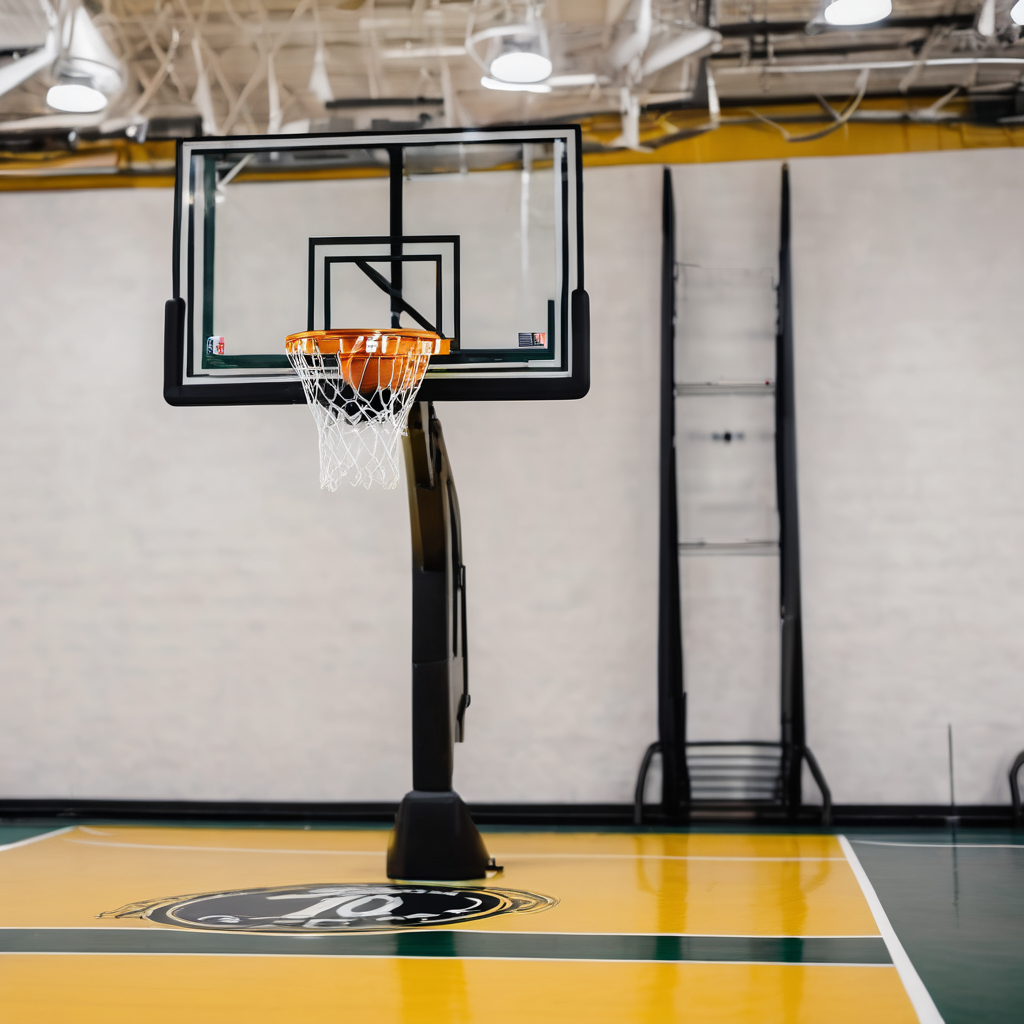 Celtics Without Tatum Host Nets in TD Garden Showdown