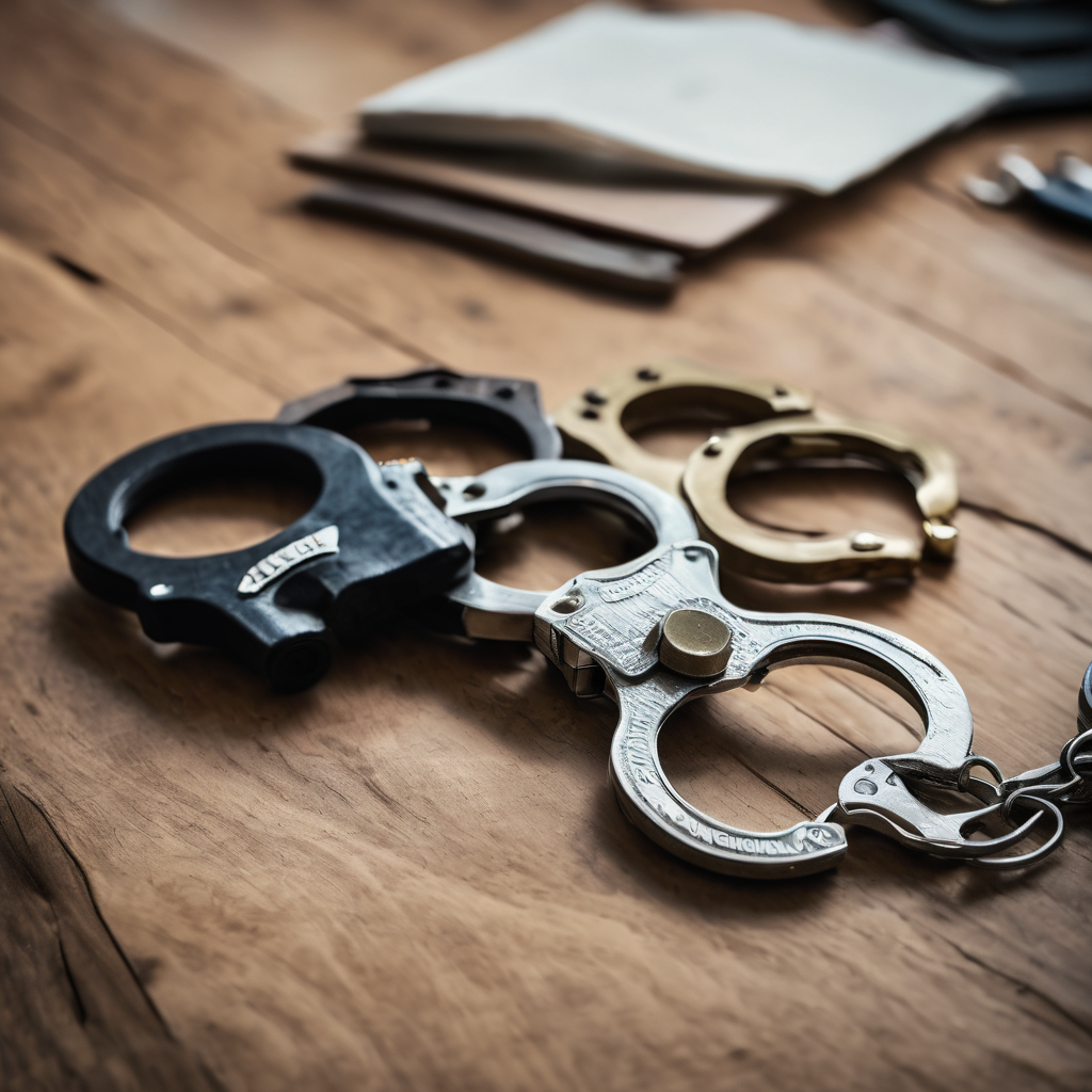 Minnesota’s Renee Good Case: What’s Happening Behind the Scenes?