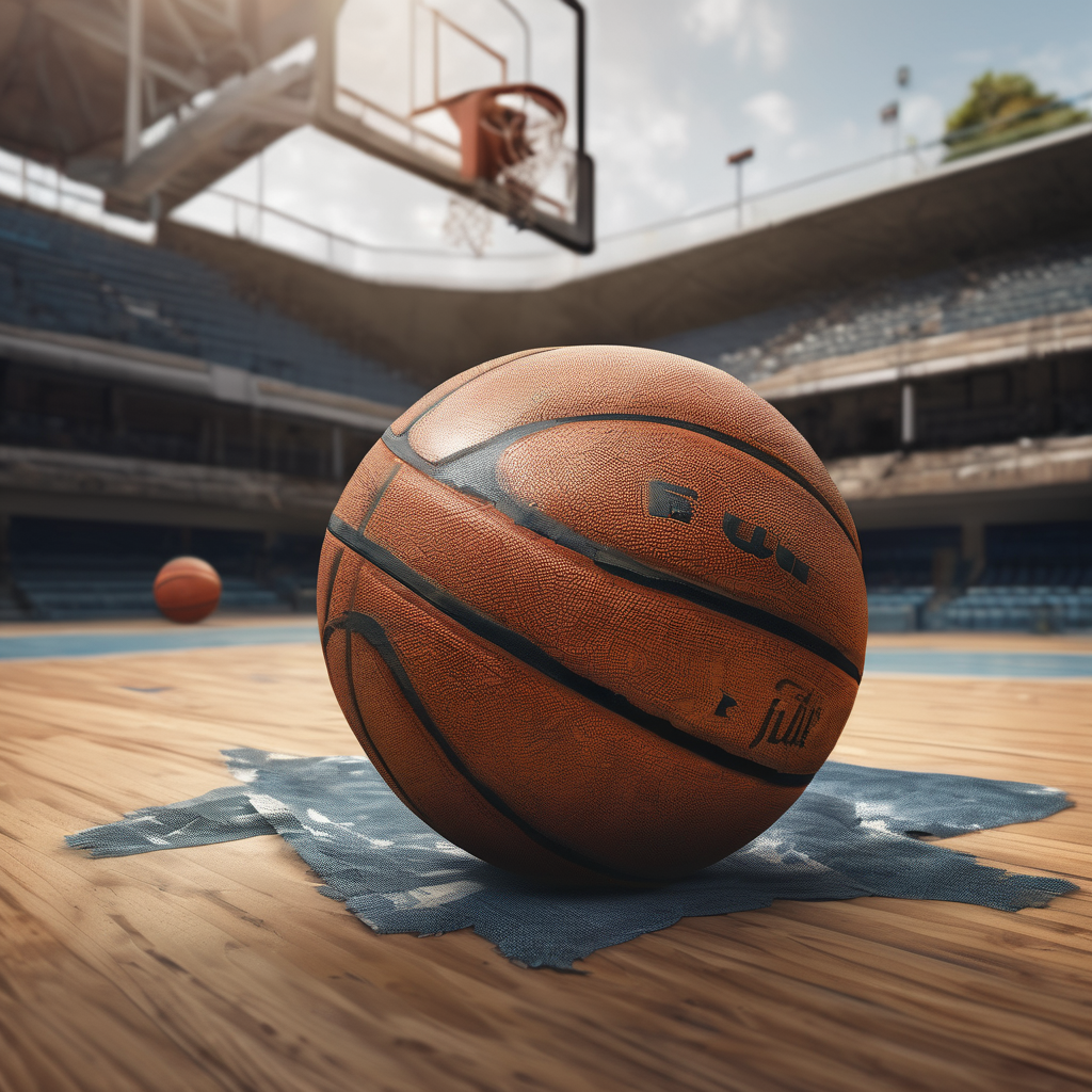 Cavaliers face setback as Harden fractures his right thumb