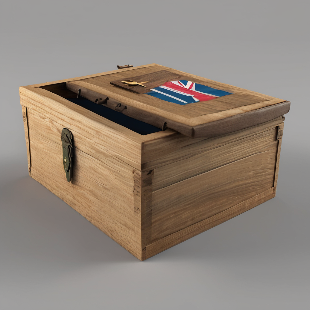 Georgia school shooting trial: Father admits gifting rifle to teen son for Christmas