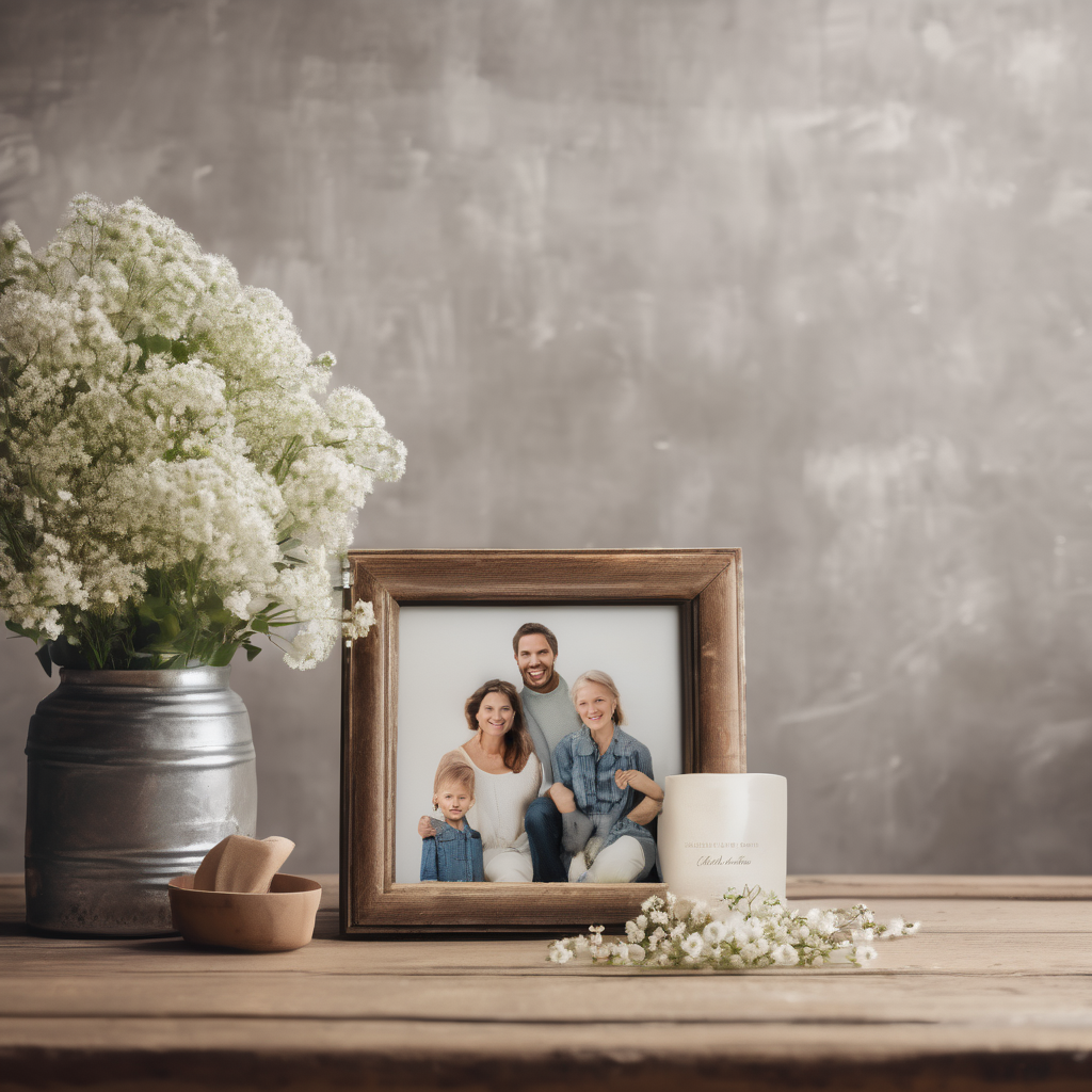 Paris Jackson and Debbie Rowe Rekindle Their Bond